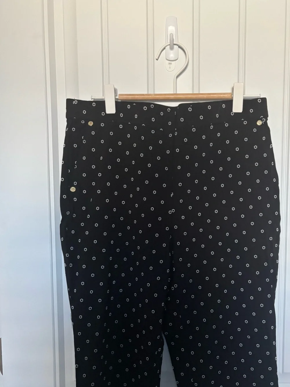 Anne Klein slacks